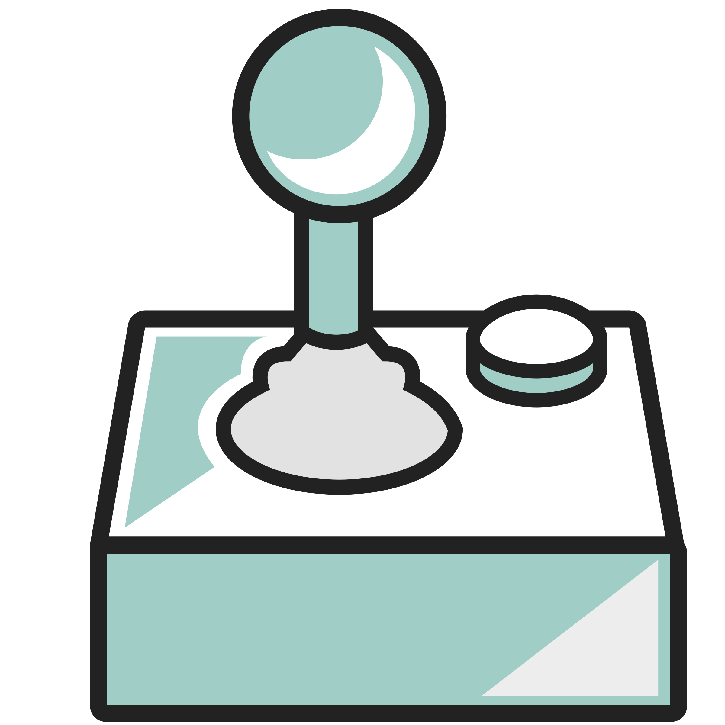 CCBillDesk Icon
