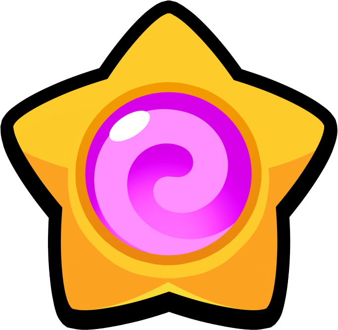 Star Token